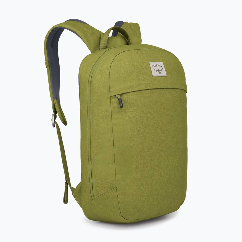 Batoh  Osprey Arcane Large Day 20 l matcha green heather 2