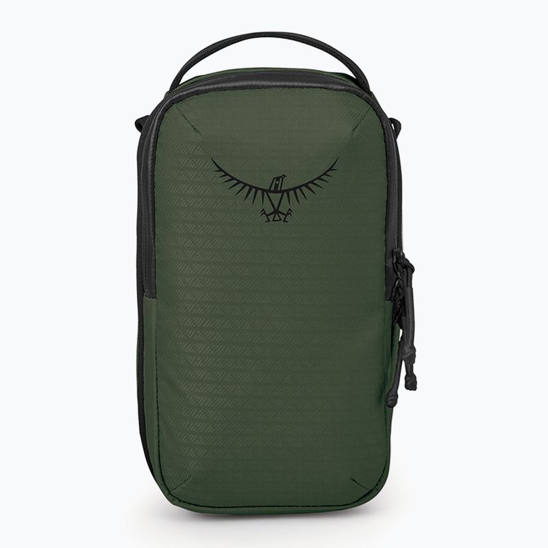 Taška Osprey Archeon Pouch 3 l scenic valley