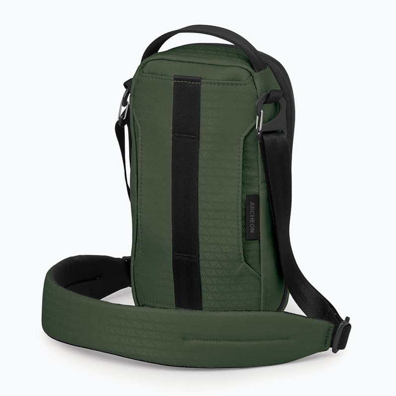Taška Osprey Archeon Pouch 3 l scenic valley 3
