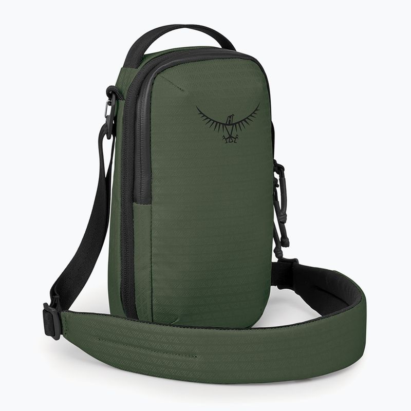 Taška Osprey Archeon Pouch 3 l scenic valley 5