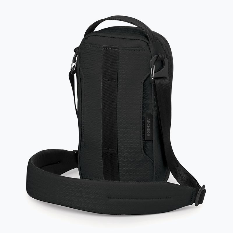 Taška Osprey Archeon Pouch 3 l black 5