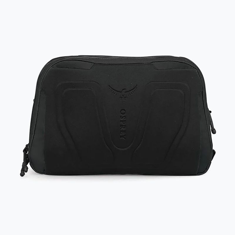 Sáček Osprey Archeon Chest Rig 1 l black 5