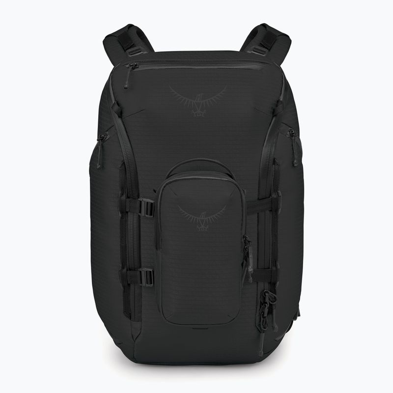 Batoh  Osprey Archeon 30 l black
