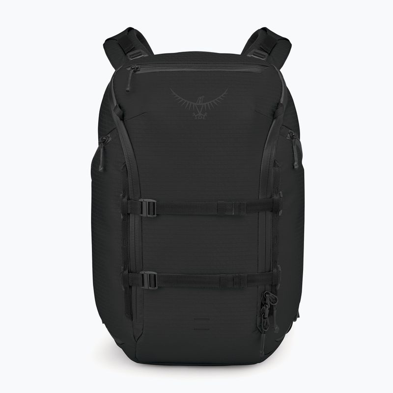 Batoh  Osprey Archeon 30 l black 2