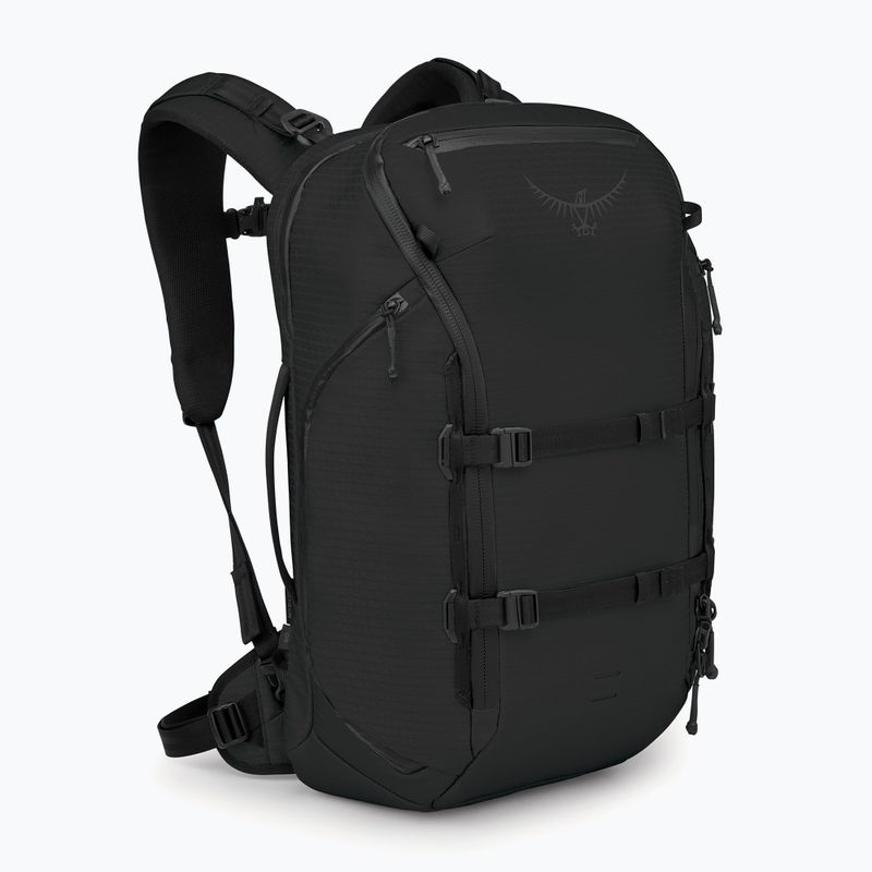 Batoh  Osprey Archeon 30 l black 3