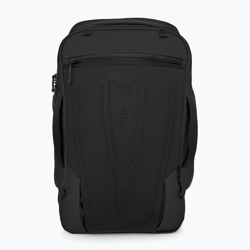 Batoh  Osprey Archeon 30 l black 4