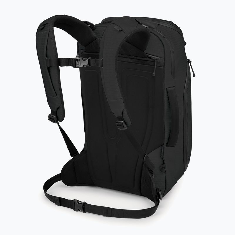 Batoh  Osprey Archeon 30 l black 5