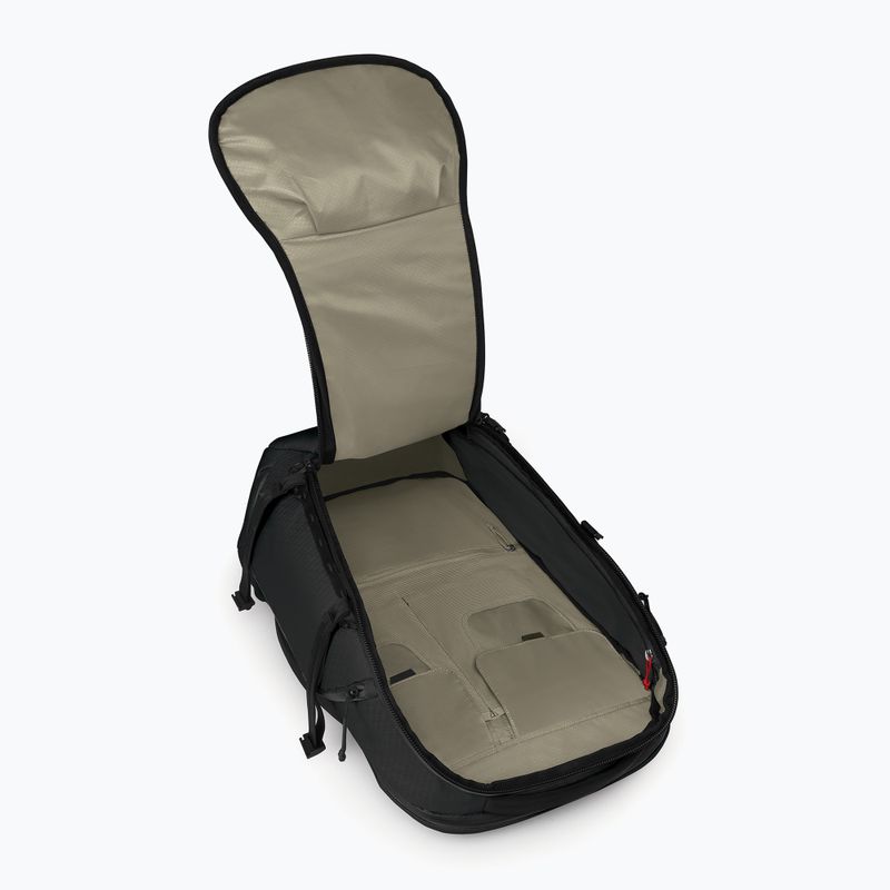 Batoh  Osprey Archeon 30 l black 7