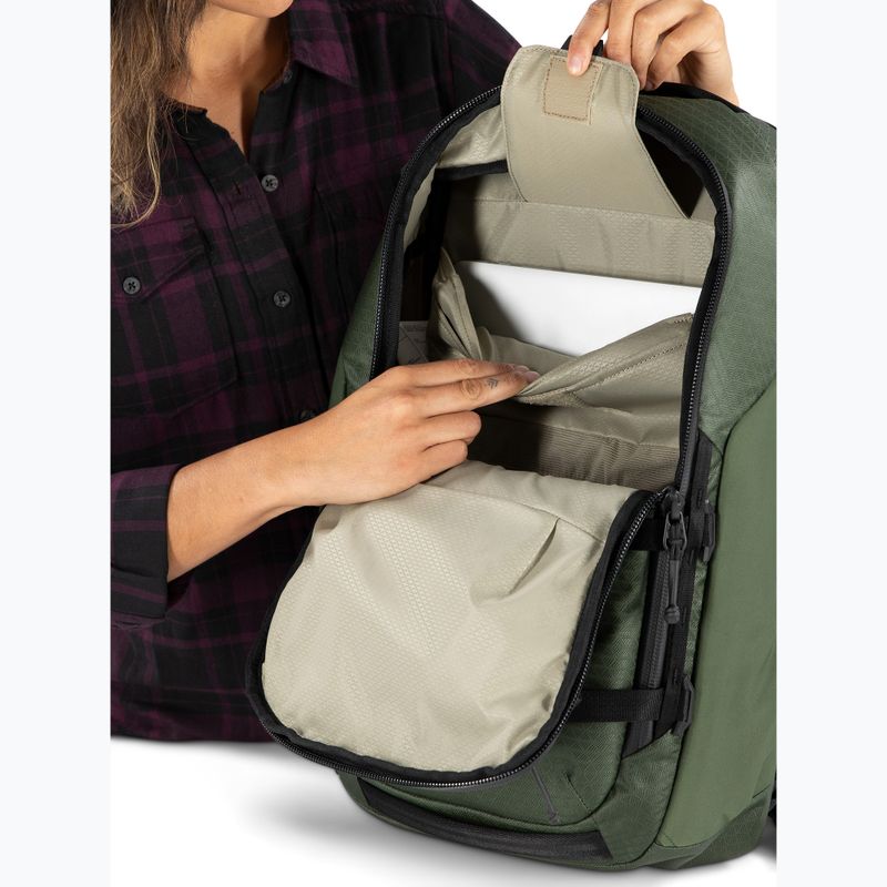 Batoh  Osprey Archeon 24 l scenic valley 8