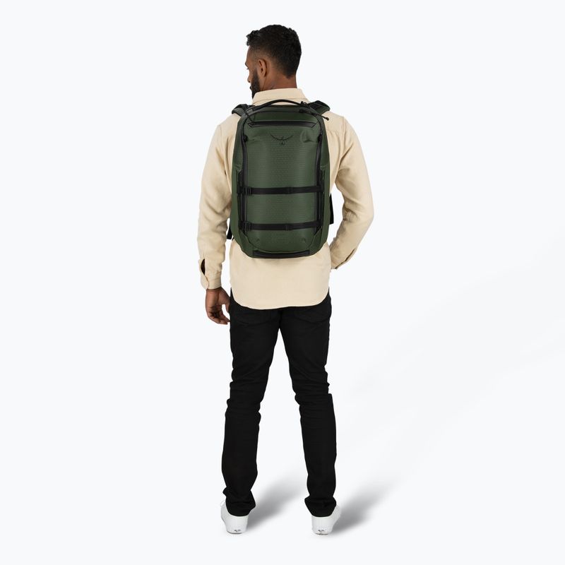 Batoh  Osprey Archeon 24 l scenic valley 14