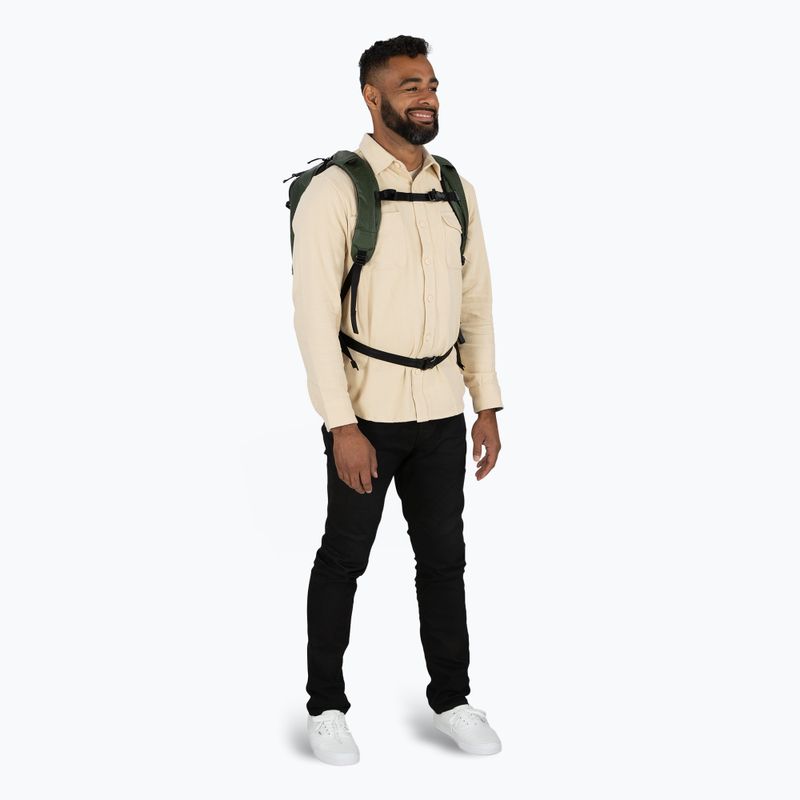 Batoh  Osprey Archeon 24 l scenic valley 15