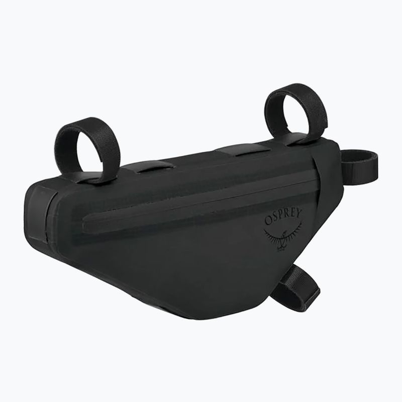 Brašna na rám kola Osprey Escapist Wedge 2 l black 2