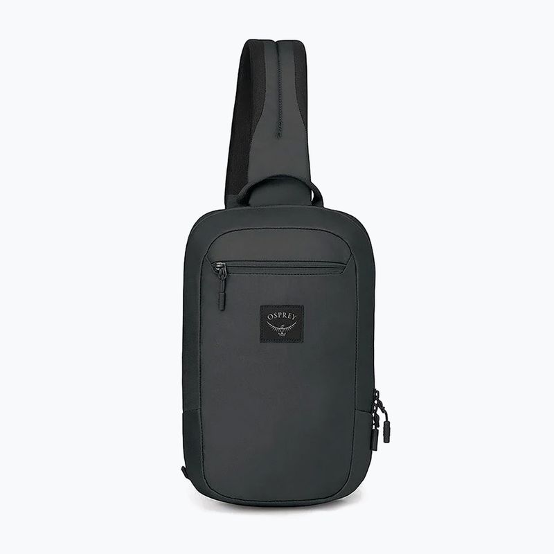 Městský batoh Osprey Aoede Sling 6,5 l black
