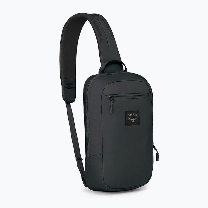 Městský batoh Osprey Aoede Sling 6,5 l black 2