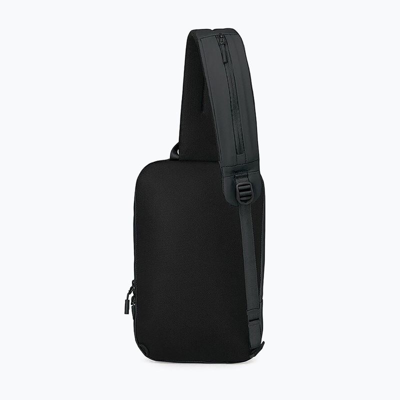 Městský batoh Osprey Aoede Sling 6,5 l black 3