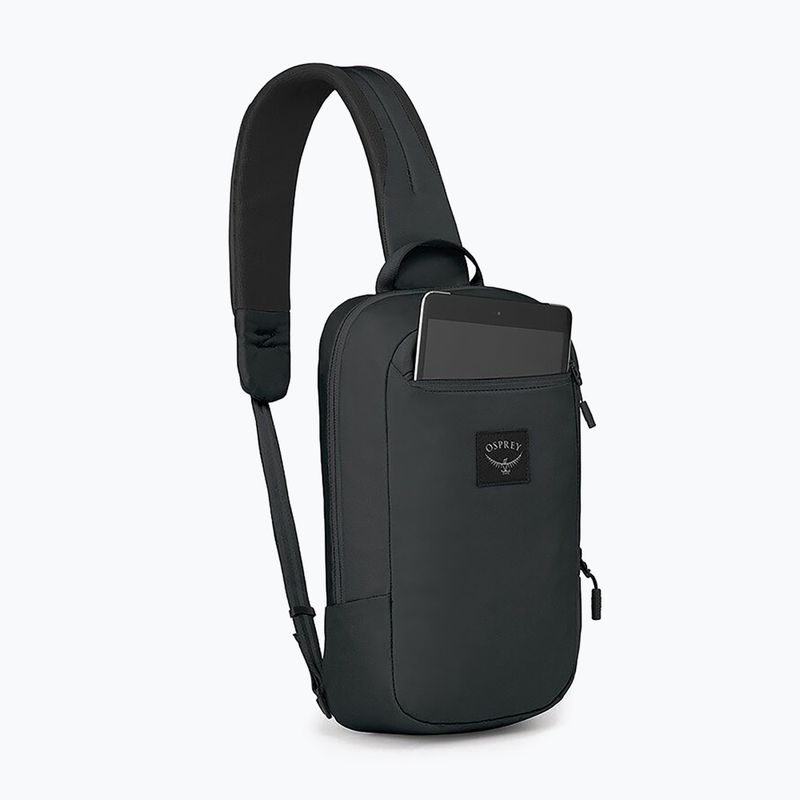 Městský batoh Osprey Aoede Sling 6,5 l black 5