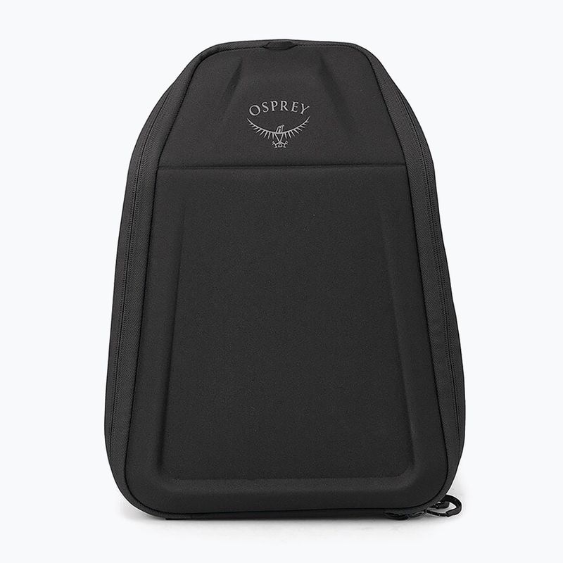 Pouzdro na fotoaparát Osprey Camera Cube M charcoal grey