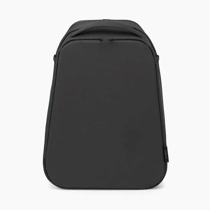 Pouzdro na fotoaparát Osprey Camera Cube M charcoal grey 3