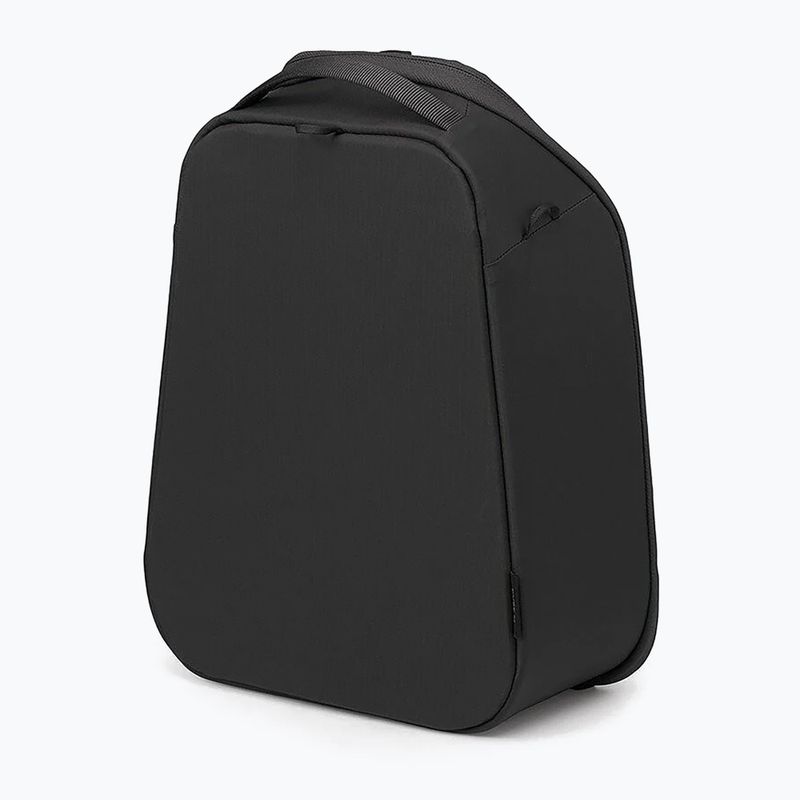 Pouzdro na fotoaparát Osprey Camera Cube M charcoal grey 4