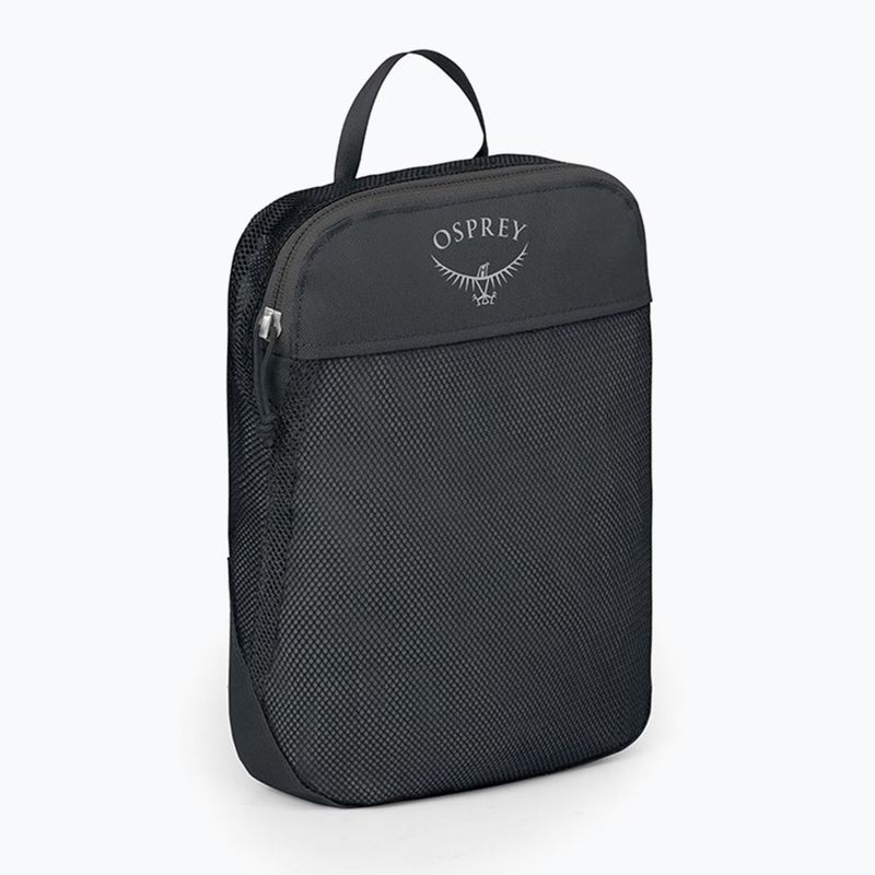 Organizér Osprey Daylite Packing Cube 4 l black 2
