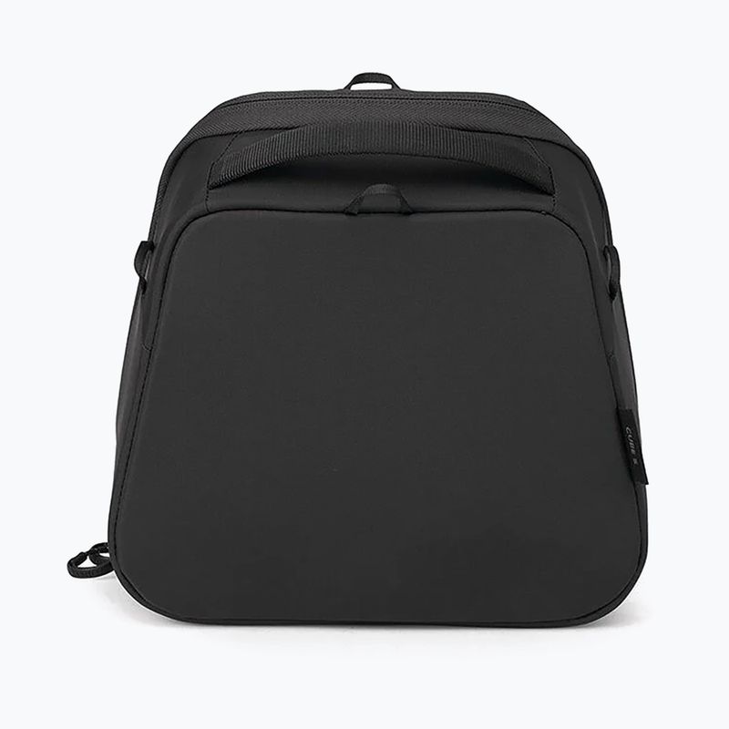 Pouzdro na fotoaparát Osprey Camera Cube S charcoal grey 3