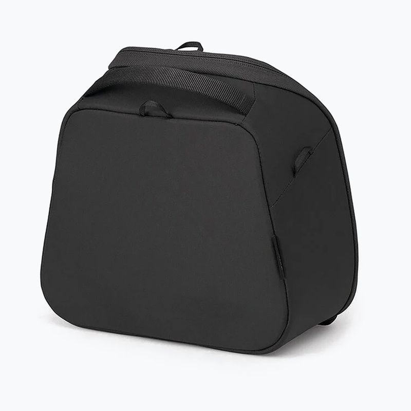 Pouzdro na fotoaparát Osprey Camera Cube S charcoal grey 4