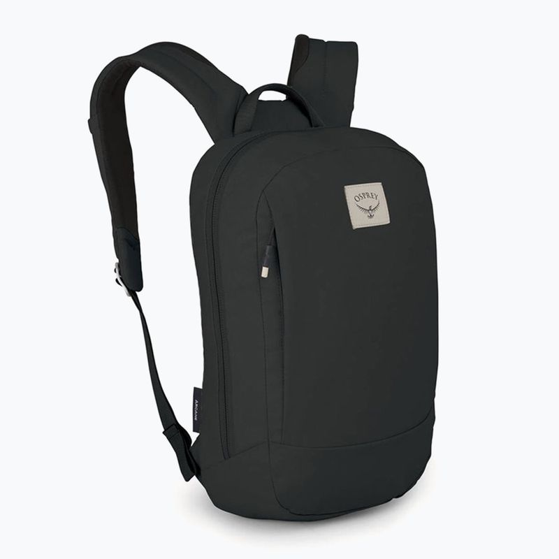 Batoh  Osprey Arcane Small Day 10 l black