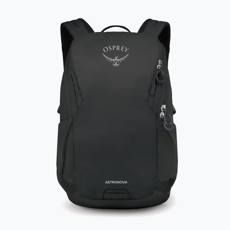 Batoh Osprey Astronova 23 l black