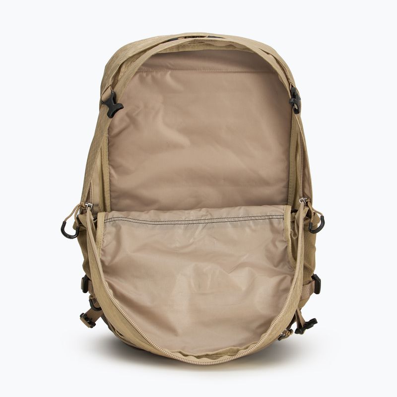 Městský batoh Osprey Nebula 32 l alpaca tan/ latte brown 4