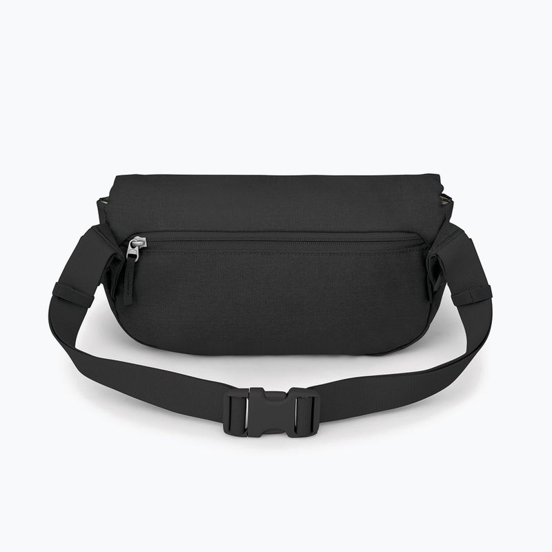 Ledvinka Osprey Arcane Hip 2l black 3