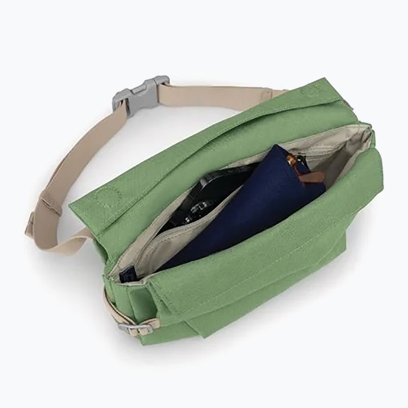 Ledvinka Osprey Arcane Hip 2 l botanica 4