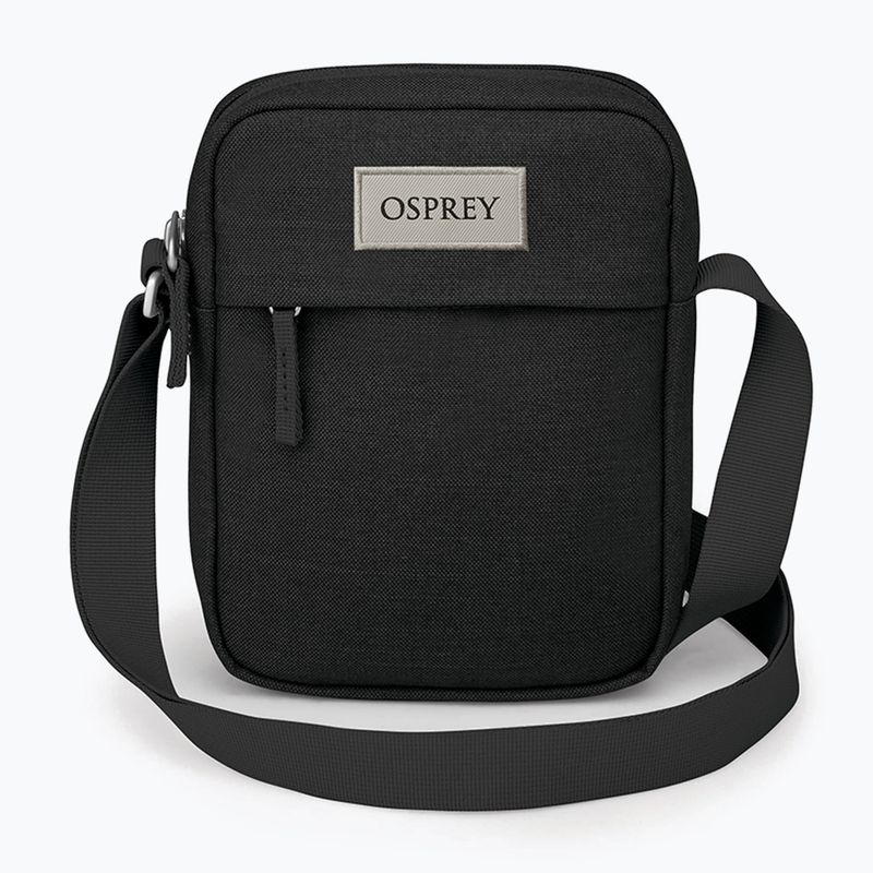 Taška Osprey Arcane Small Crossbody 1,5 l black