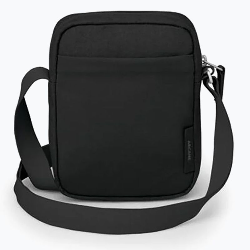 Taška Osprey Arcane Small Crossbody 1,5 l black 2