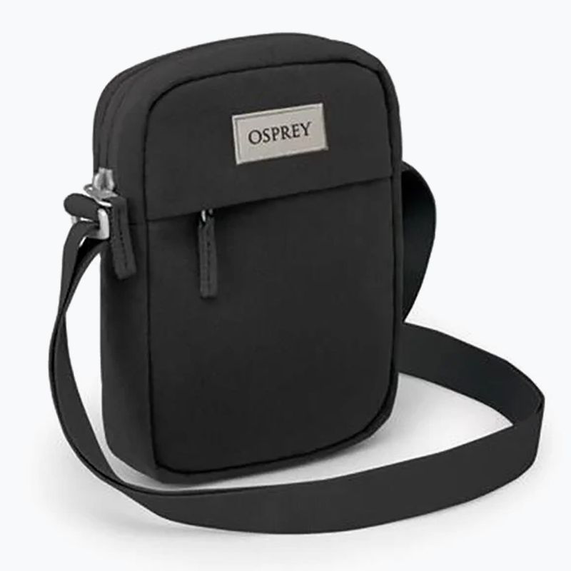 Taška Osprey Arcane Small Crossbody 1,5 l black 3