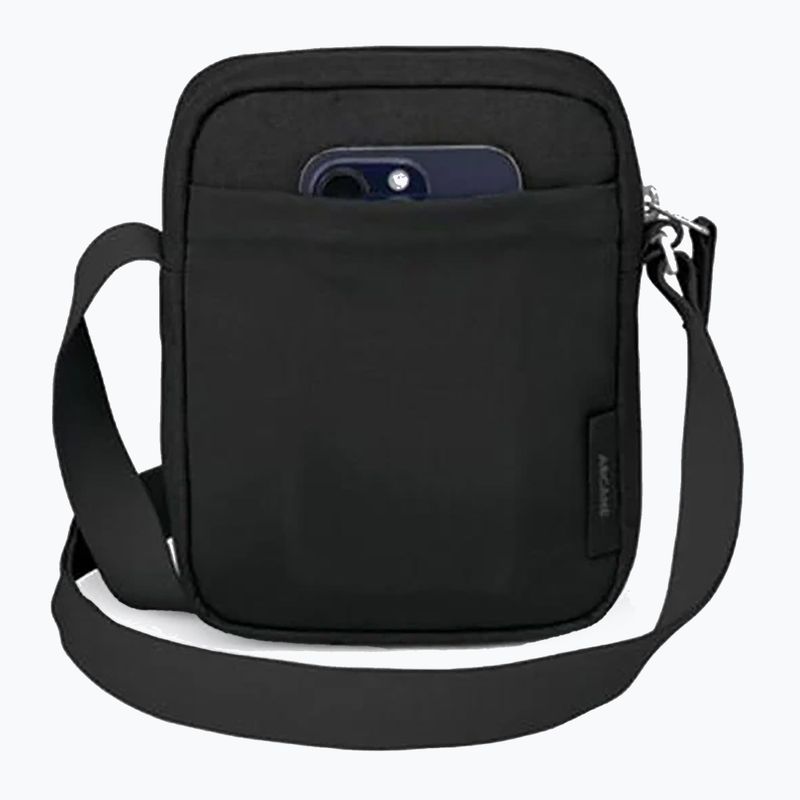 Taška Osprey Arcane Small Crossbody 1,5 l black 4