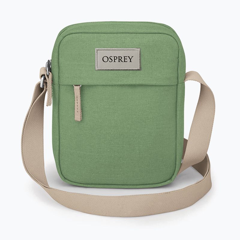 Taška Osprey Arcane Small Crossbody 1,5 l botanica