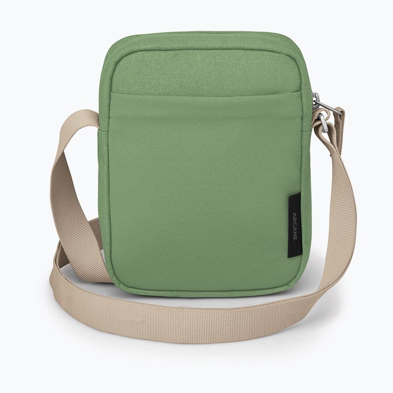 Taška Osprey Arcane Small Crossbody 1,5 l botanica 3
