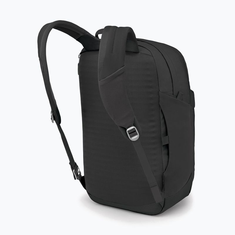Batoh Osprey Arcane XL Day 30 l black 2