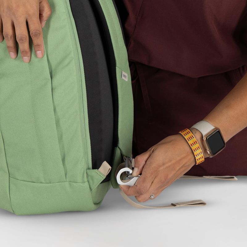 Batoh Osprey Arcane XL Day 30 l botanica 12