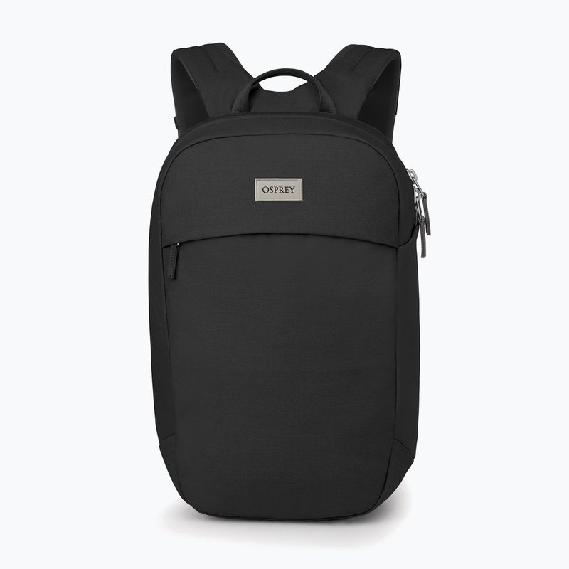 Batoh Osprey Arcane Large Day 20 l black
