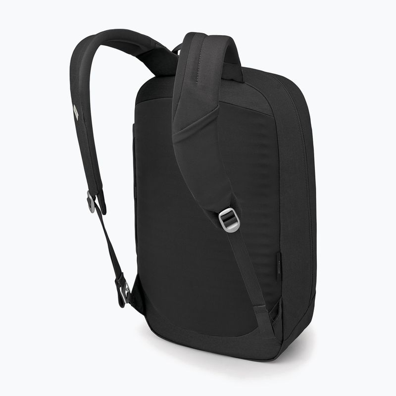 Batoh Osprey Arcane Large Day 20 l black 3