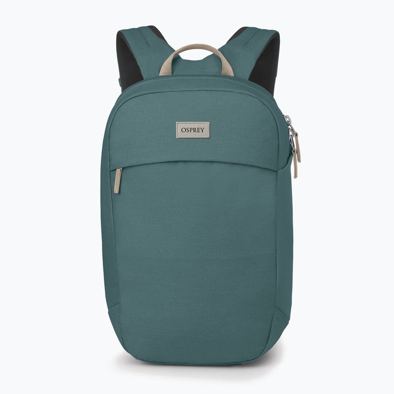Batoh Osprey Arcane Large Day 20 l blue
