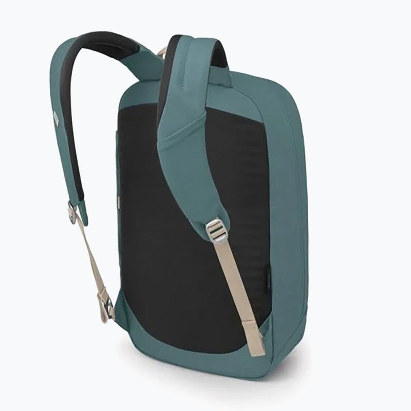 Batoh Osprey Arcane Large Day 20 l blue 2