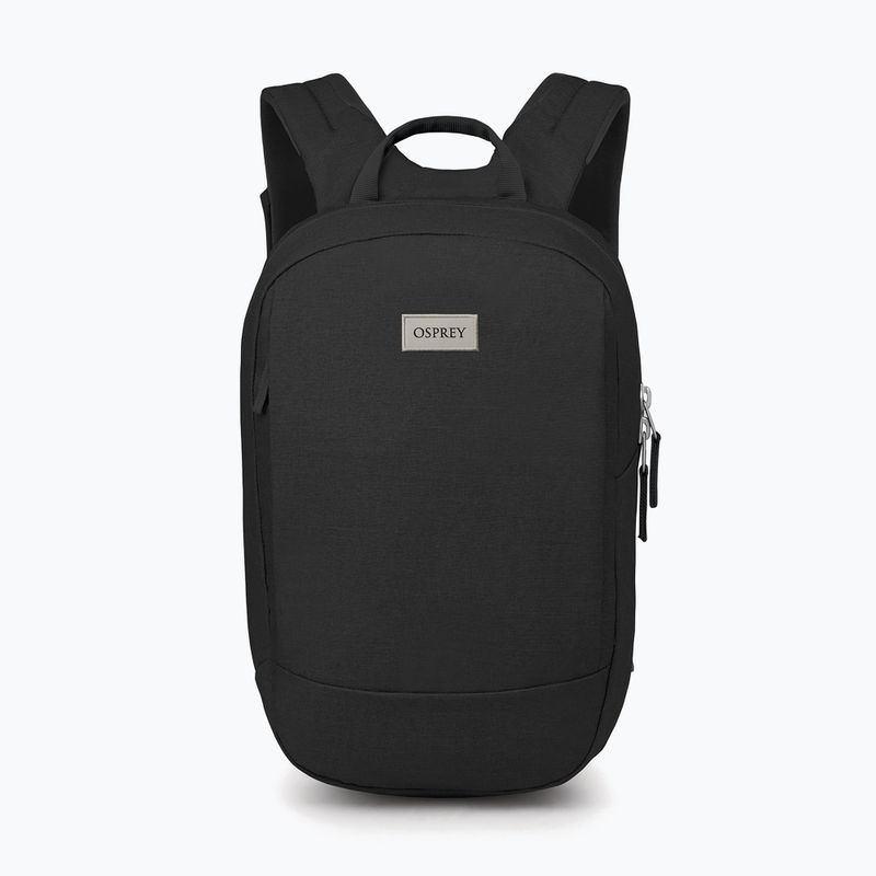 Batoh Osprey Arcane Small Day 10 l black