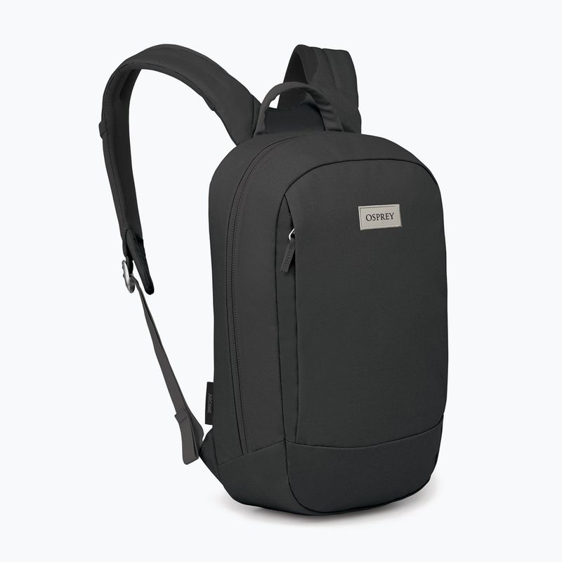 Batoh Osprey Arcane Small Day 10 l black 2