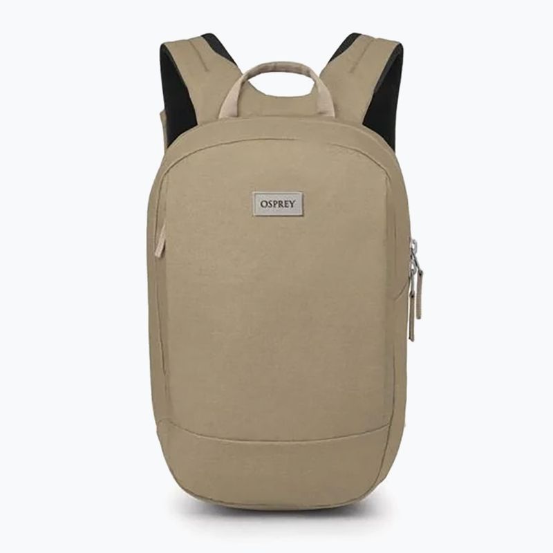 Batoh Osprey Arcane Small Day 10 l latte brown