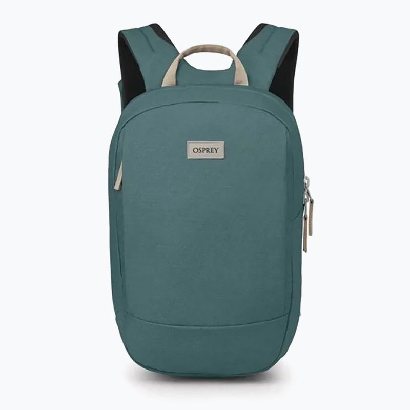 Batoh Osprey Arcane Small Day 10 l cascade blue