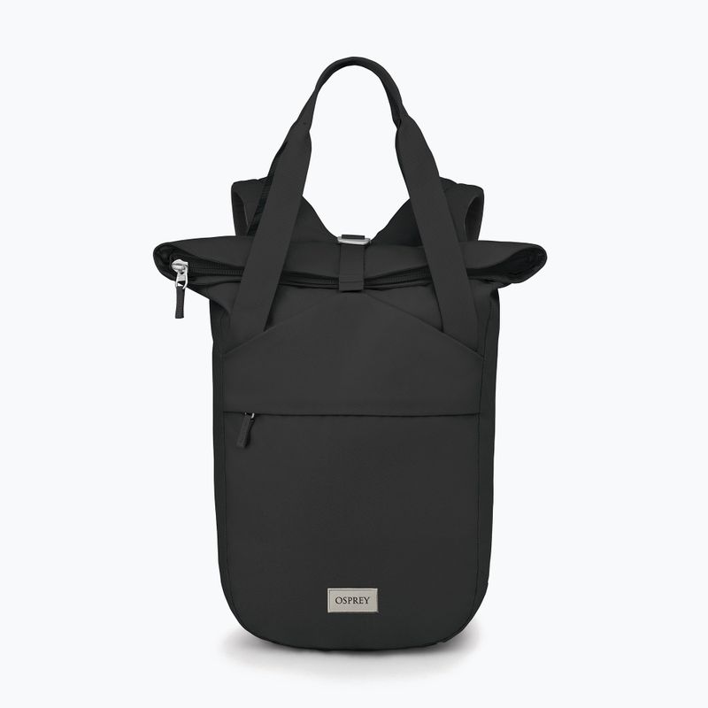 Batoh Osprey Arcane Tote Pack 20 l black