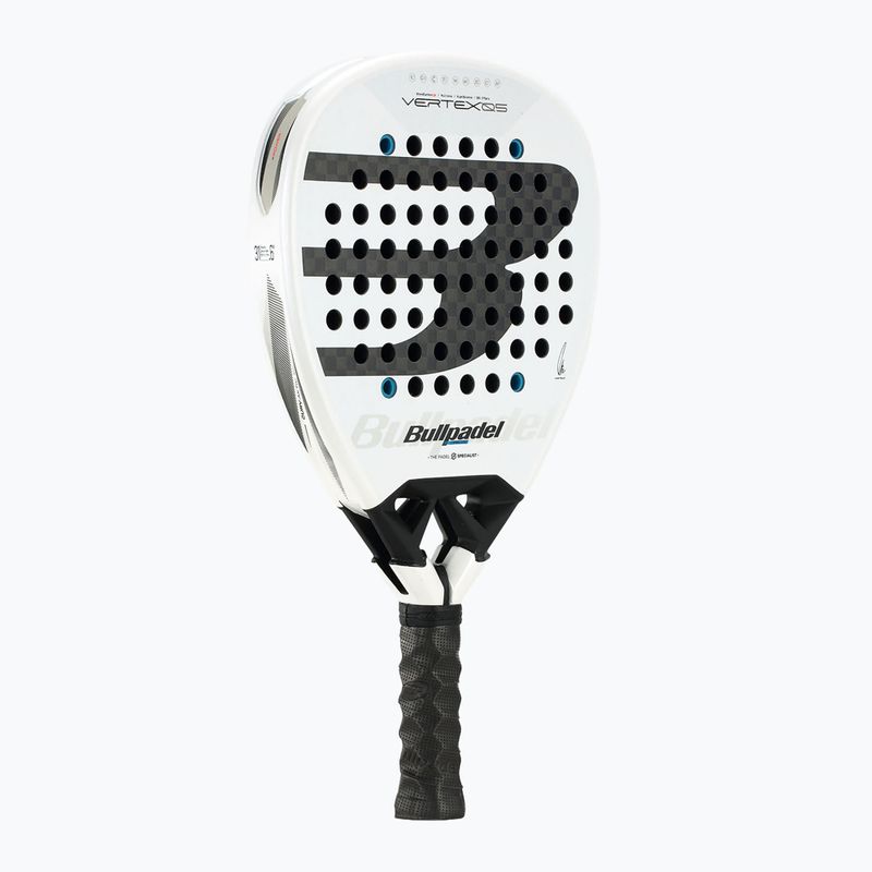 Pálka na padel Bullpadel Vertex 05 2