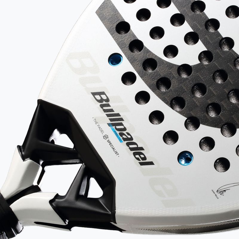 Pálka na padel Bullpadel Vertex 05 5
